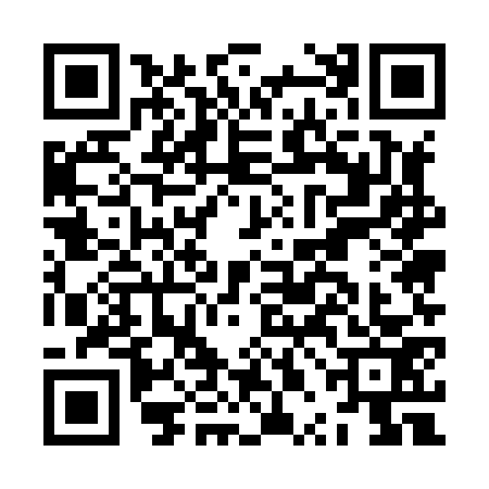 QR code for JPE8735