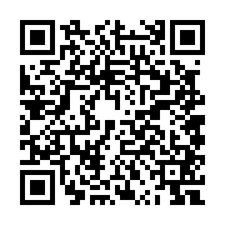 QR code for JPF0419