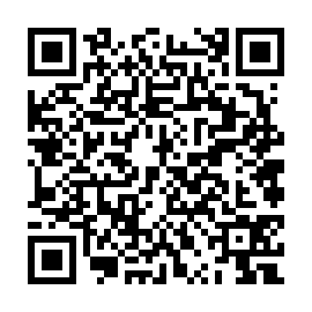 QR code for JPF6340