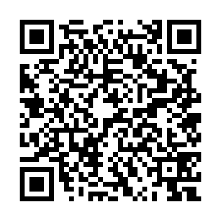 QR code for JPG5792