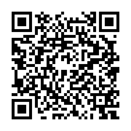 QR code for JPH0512