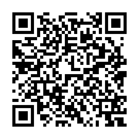 QR code for JPH3212