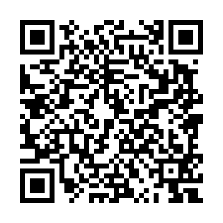 QR code for JPH4937