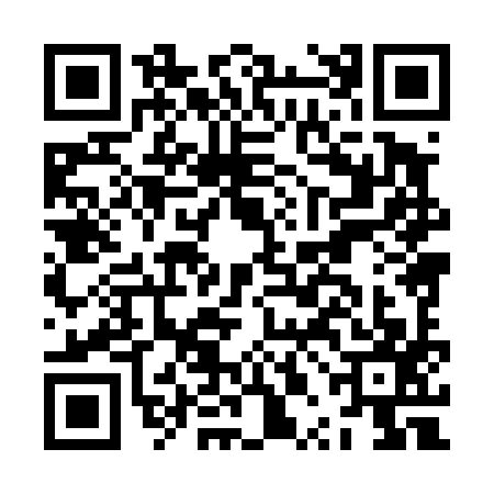 QR code for JPH4977