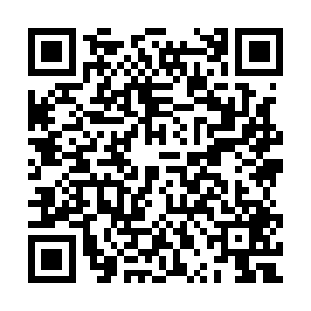QR code for JPI1495