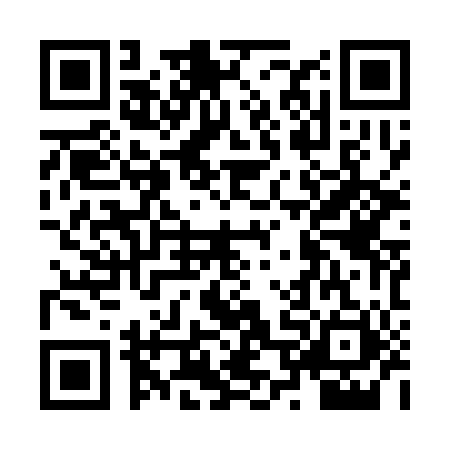 QR code for JPI3019