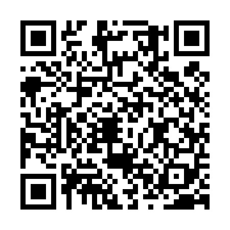 QR code for JPI4590