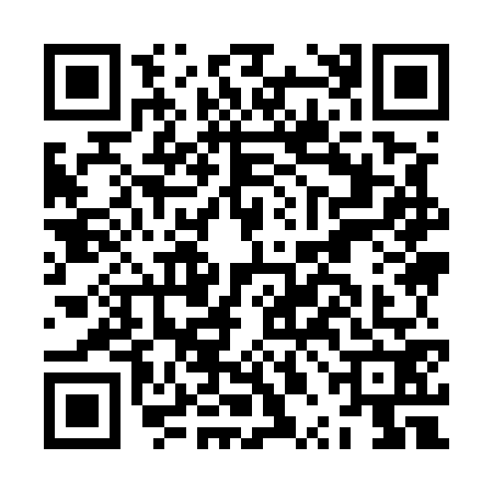 QR code for JPI5721