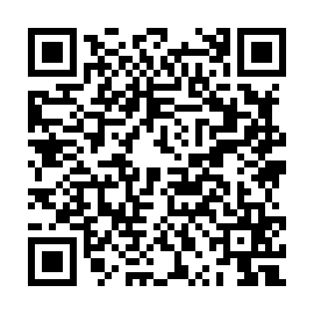 QR code for JPI8653