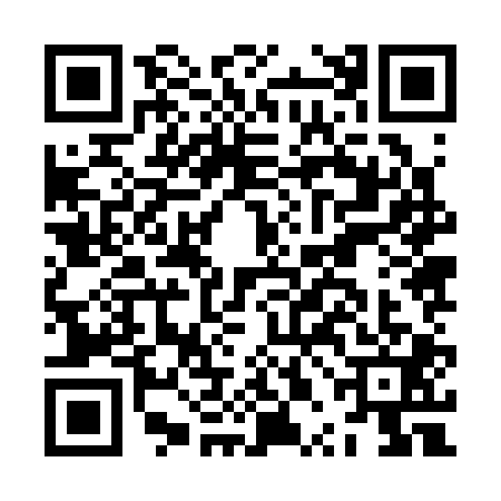 QR code for JPJ3016