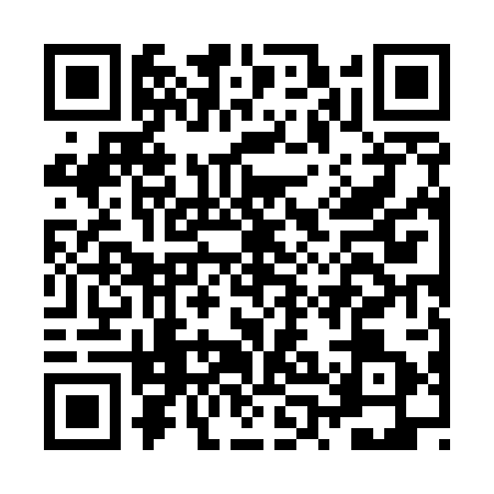 QR code for JPJ5034