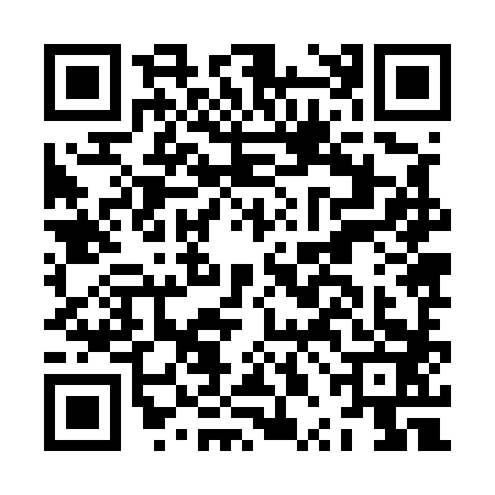 QR code for JPJ5830