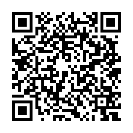 QR code for JPK4636