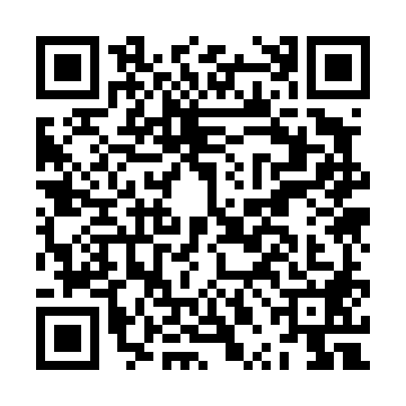 QR code for JPK4883