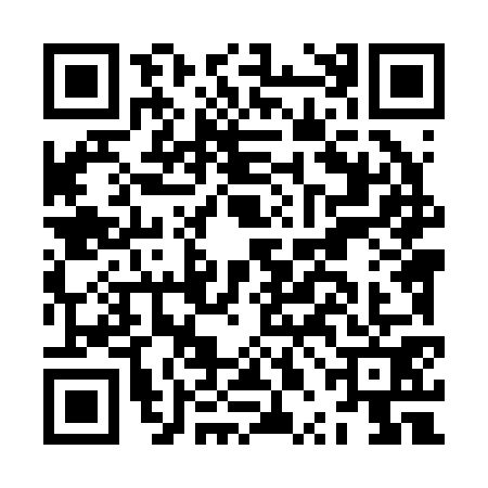 QR code for JPL2716