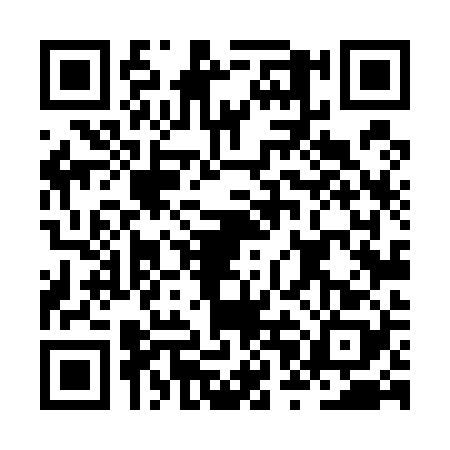 QR code for JPL5280