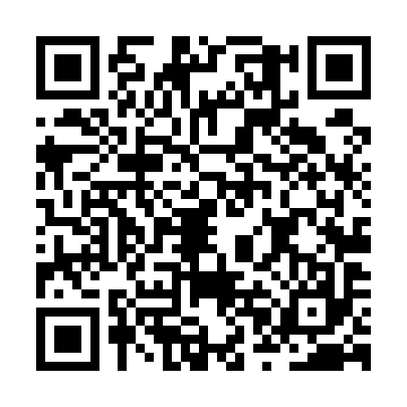 QR code for JPL5976