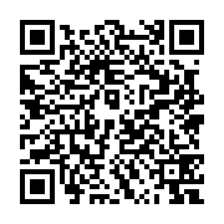 QR code for JPM0794