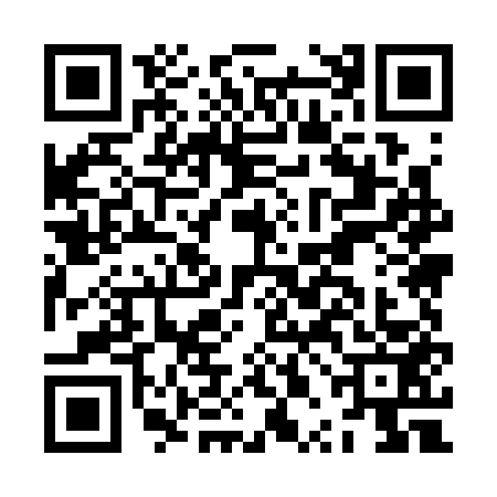 QR code for JPM3531