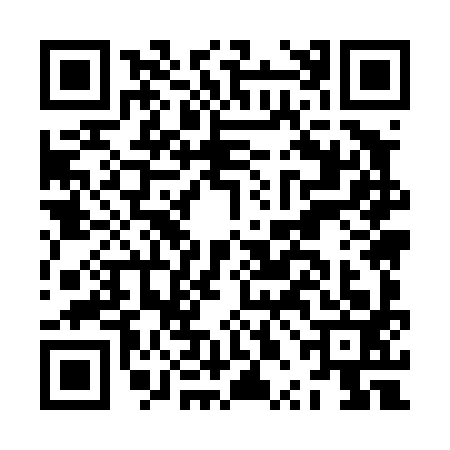 QR code for JPM4936