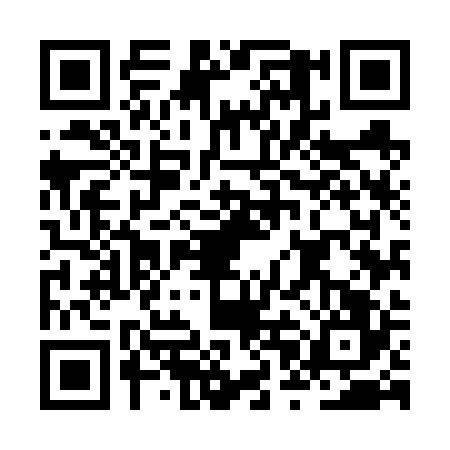 QR code for JPM6261