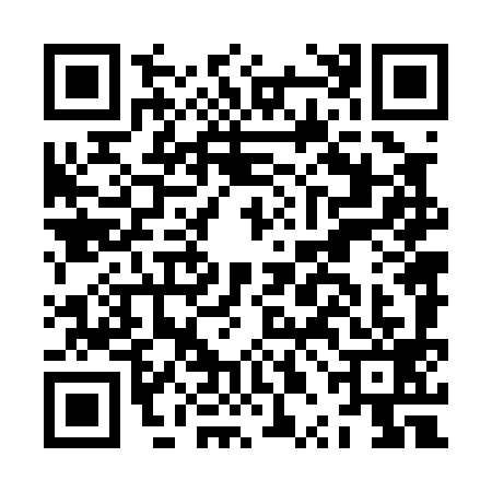 QR code for JPN0998