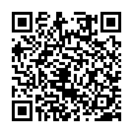 QR code for JPN3893