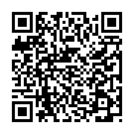 QR code for JPN4454