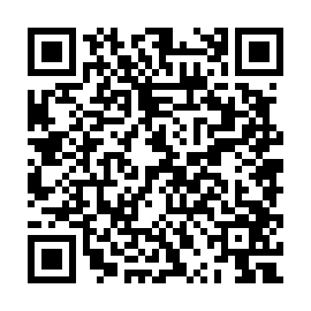 QR code for JPN4469