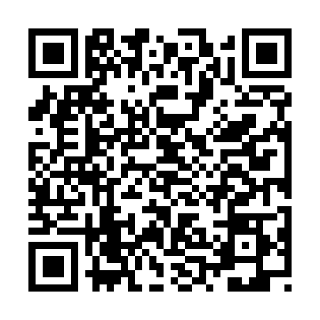 QR code for JPN5080