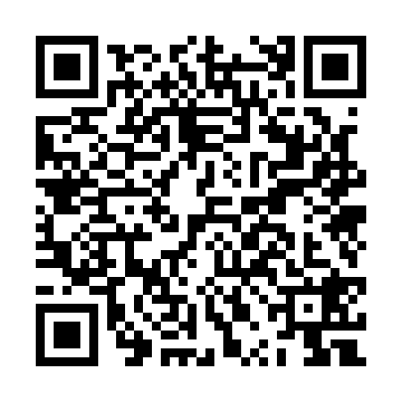 QR code for JPO1286