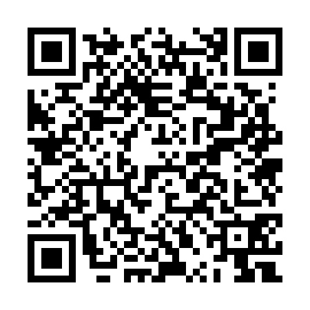 QR code for JPO7706