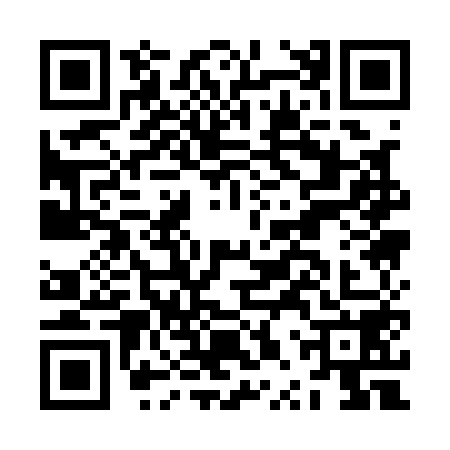 QR code for JPQ1588