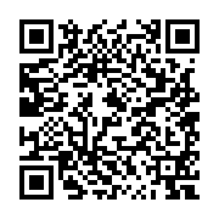 QR code for JPR1901