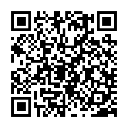 QR code for JPR2490