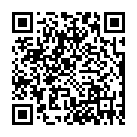 QR code for JPR3764