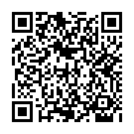 QR code for JPS2498