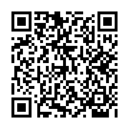 QR code for JPT7332