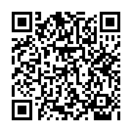 QR code for JPU1588