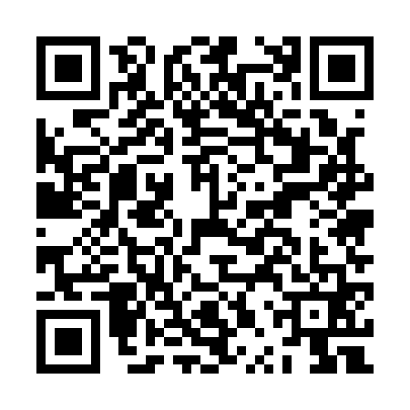 QR code for JPU1613