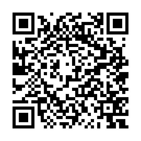 QR code for JPU3779