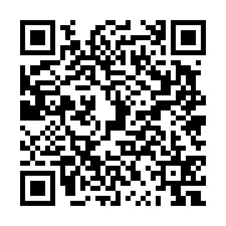 QR code for JPU4357