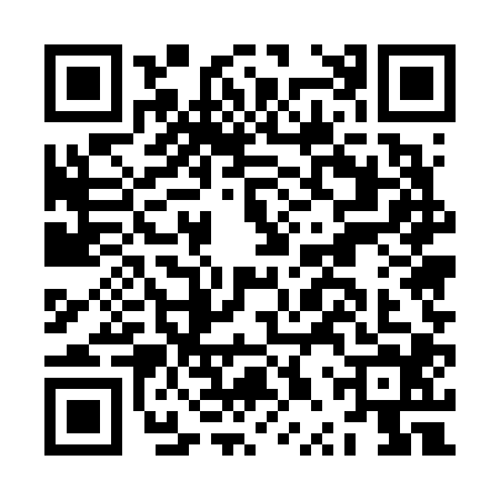 QR code for JPU6049