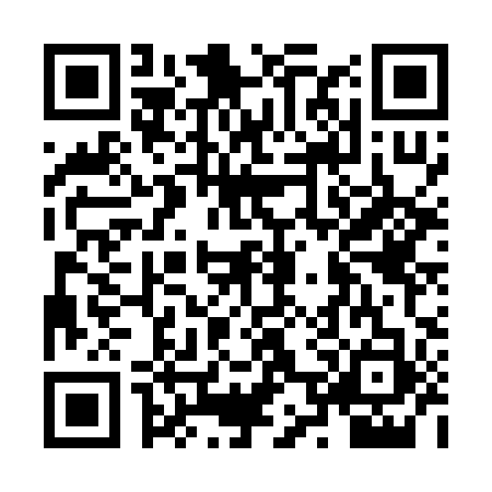QR code for JPV2932
