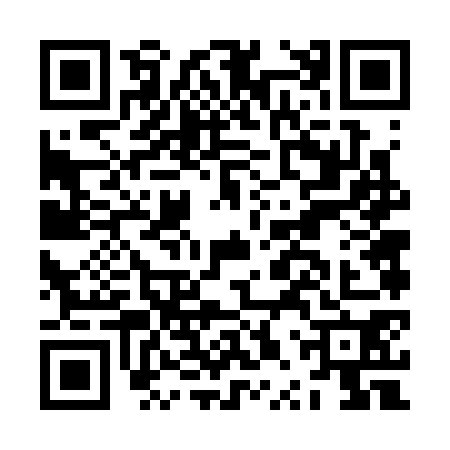 QR code for JPV3705