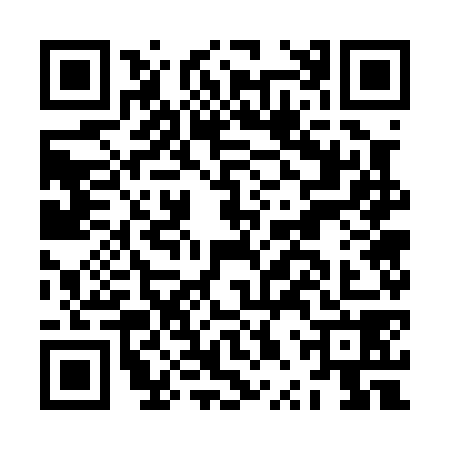 QR code for JPW0784