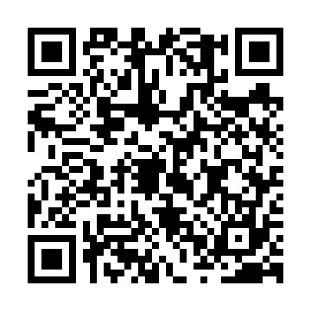 QR code for JPW6775
