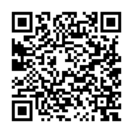 QR code for JPW9634