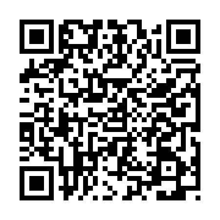 QR code for JPX0659