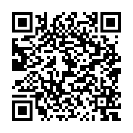 QR code for JPX3459